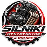 Silniki Moretti Dystrybutor w Polsce - strona główna